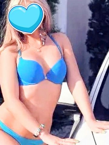 Анкета проститутки Анжелика, Хосрех, 30 лет, №107779