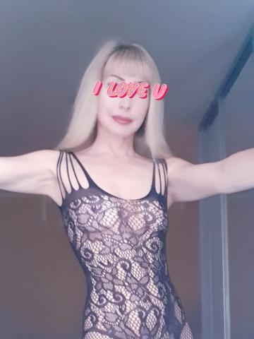 Анкета проститутки Элина, Хосрех, 35 лет, №105802